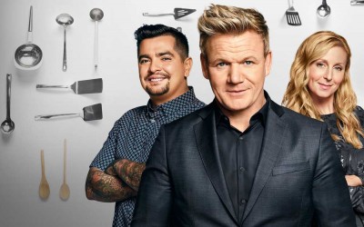 GRANDES SUCESSOS E SUAS SÉRIES FAVORITAS NA SKY Tenha o melhor conteúdo da TV por Assinatura com som e imagem digital na sua casa. Com o pacote SKY Pós-Pago SMART II você tem 2 equipamentos adicionais para assistir à canais de variedades, filmes e desenhos totalmente digitais. Assine já o pacote SKY Pós-Pago SMART II HD.