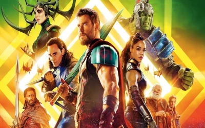 THOR: RAGNAROK Confira o SKY Pós-Pago ADVANCED FULL TOP HD com 3 equipamentos e garanta já a mais completa programação para toda a família. Não perca tempo, assine já o Pacote SKY Pós-Pago ADVANCED FULL TOP HD.
